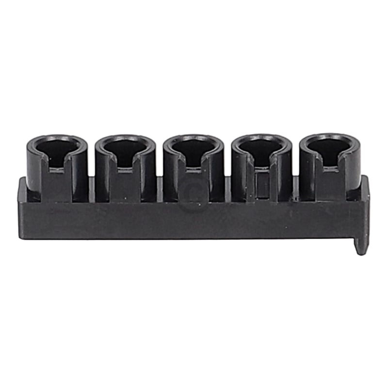 Lichtleiterbaugruppe Ecovacs 201-2250-0043 für Fensterreinigungsroboter Ecovacs