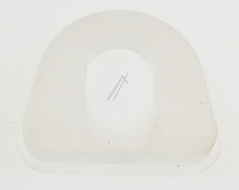 Dichtung für Beko Kühlschrank C00891638 Wassertankregal