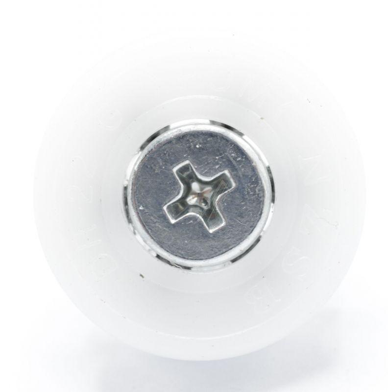 Riemenscheiben Schraube für Beko Kühlschrank C00918420 Pulley