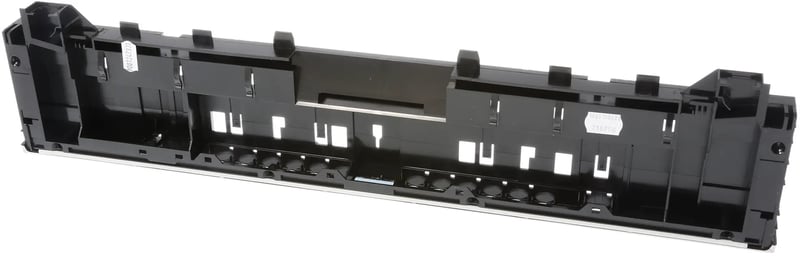 Blendenkasten 11018712