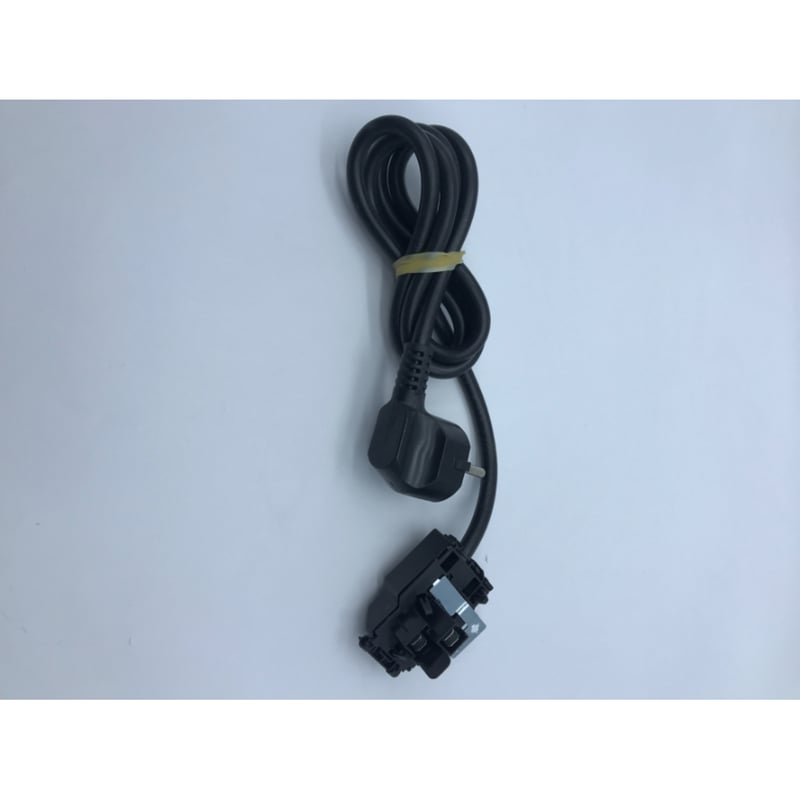 Netzkabel Beko 210111067 für Herd