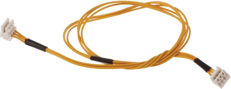 Kabel Geschirrspüler Bosch 10008064 Anschlusskabel
