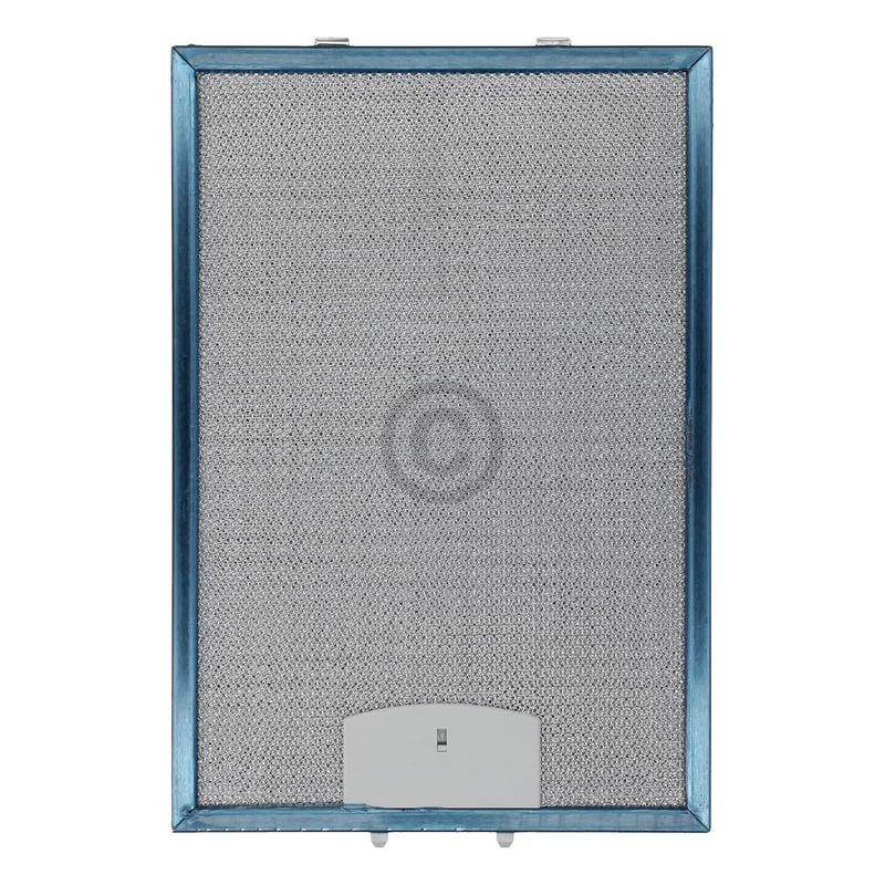 Metallfettfilter 00671901