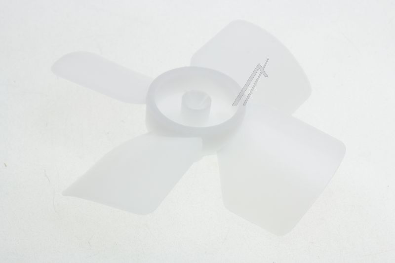 Ventilatorflügel TRS2400 (53080000101)