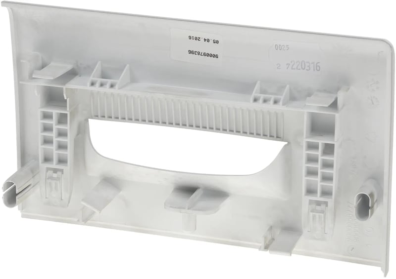 Schalengriff 12006413