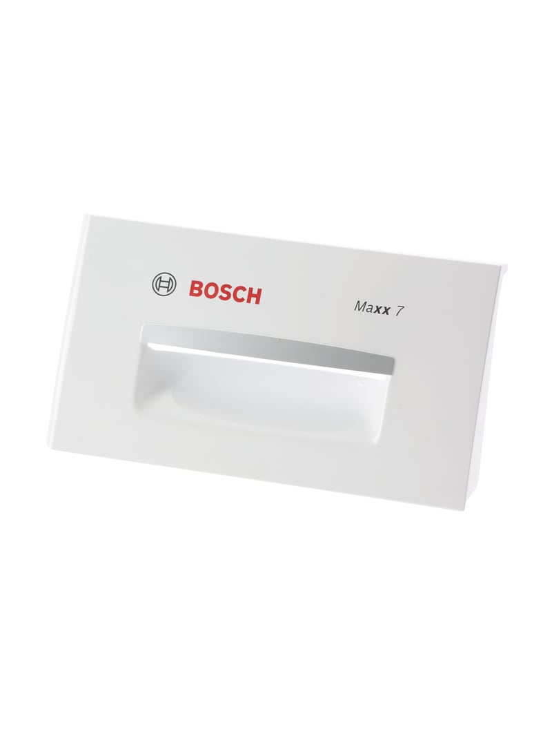 Schalengriff 00640606