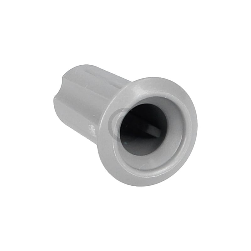 Montagehülse zur Zentrierung beko 1783410200 für integrierte Geschirrspüler