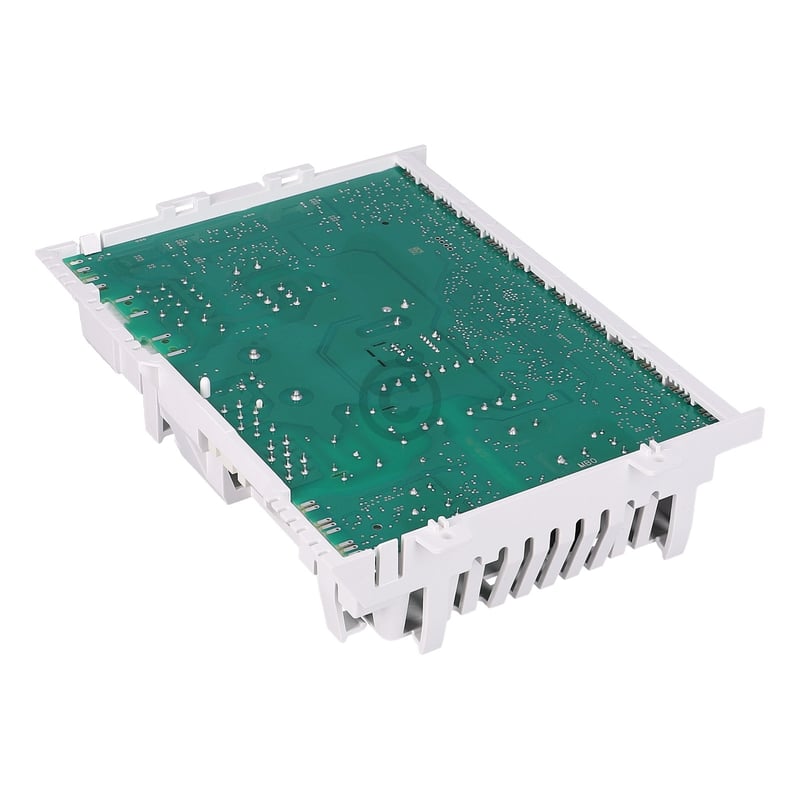 Steuerungsmodul programmiert Bosch/Siemens 12032240 für Kaffeemaschine