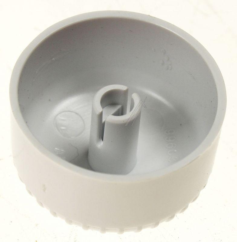 Thermostat-Knopf für Kühlschrank Candy/Hoover 49049499 Temperatur Regler