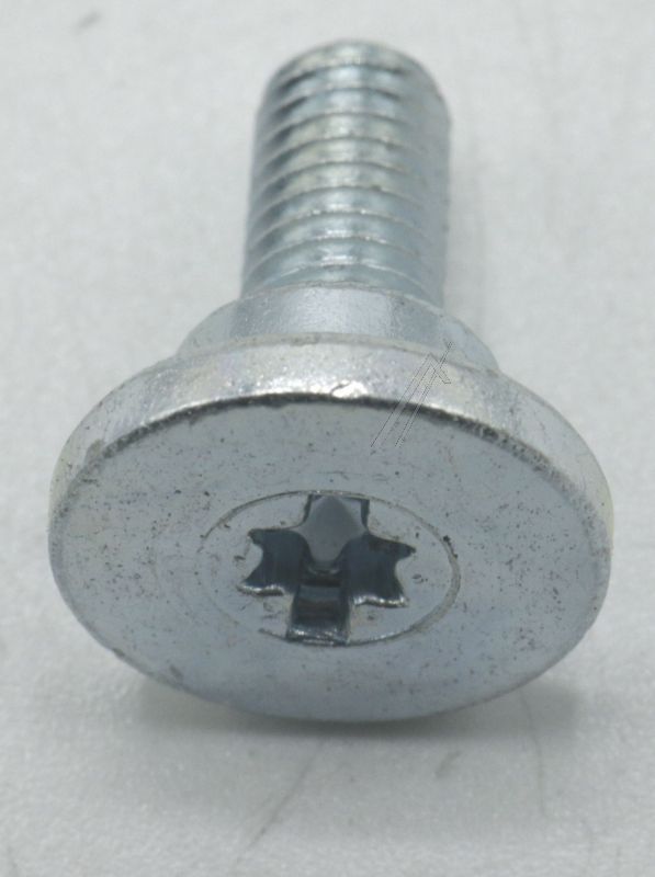 BSH-Gruppe Kühlschrank Schraube 00181773 Befestigungselement