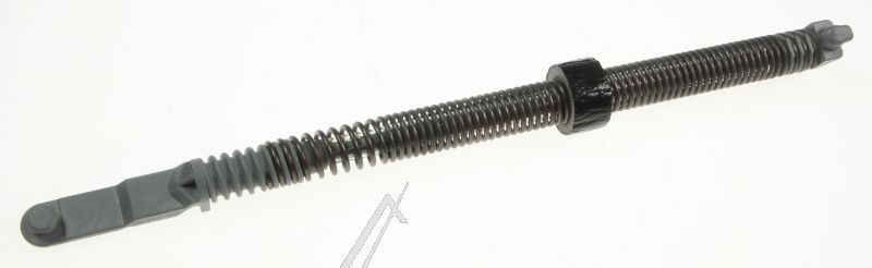 Geschirrspüler-Türfeder Gorenje 704611 Türverschluss