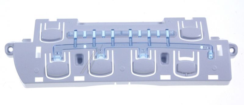 Elektronikbehälter für Candy Waschmaschine 41019723 Behälter, Elektronik