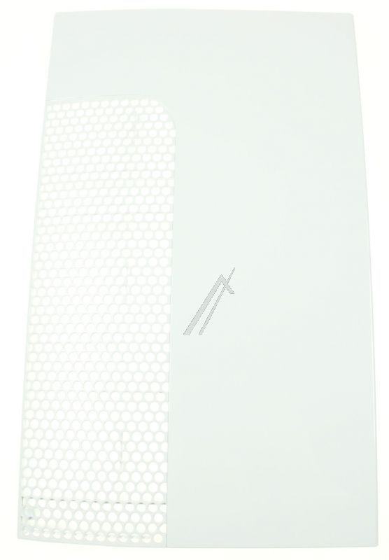 Halter, Tür, Aussen (1256633023)