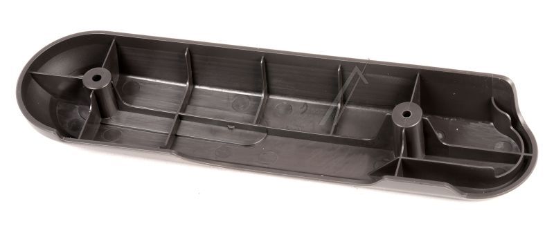 Rechte hintere Zierabdeckung Segway-Ninebot AB.05.15.00.0024 für E-Scooter MAX G2