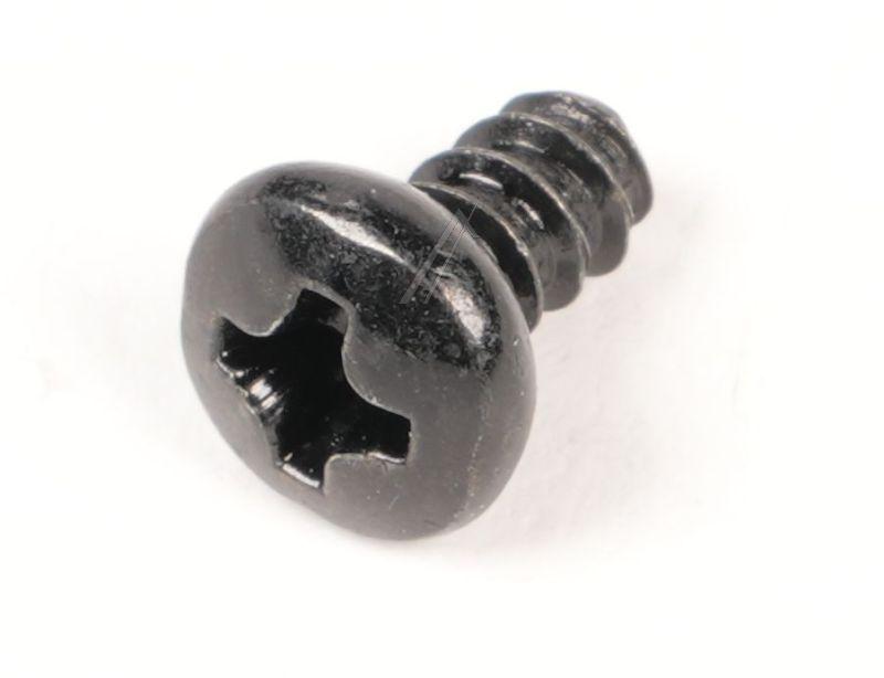 Blechschraube für E-Scooter Navee 40050100000371 ST3.5x6 Flachkopf Kreuzschlitz