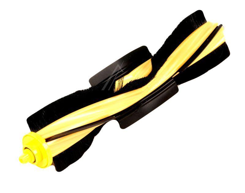 Bürstenwalze für Staubsauger Com 201-1816-0026 Saugroboter