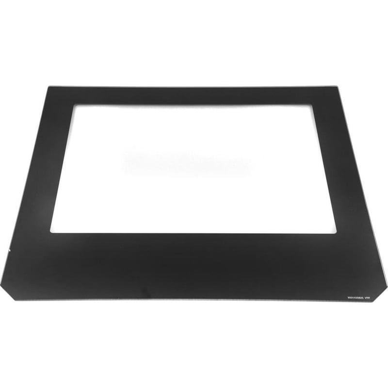 Innenscheibe 60 cm, Slide & Hide 20003793