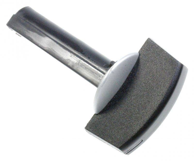 Drehgriff für Bosch Ofen 00178907 Backofen-Bedienelement