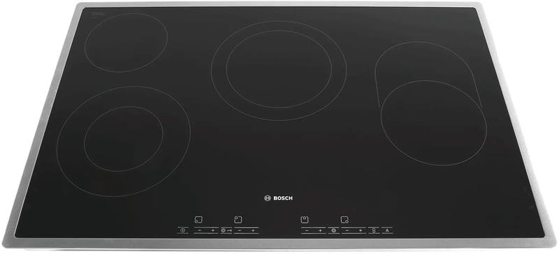 Glaskeramikfläche 00773433