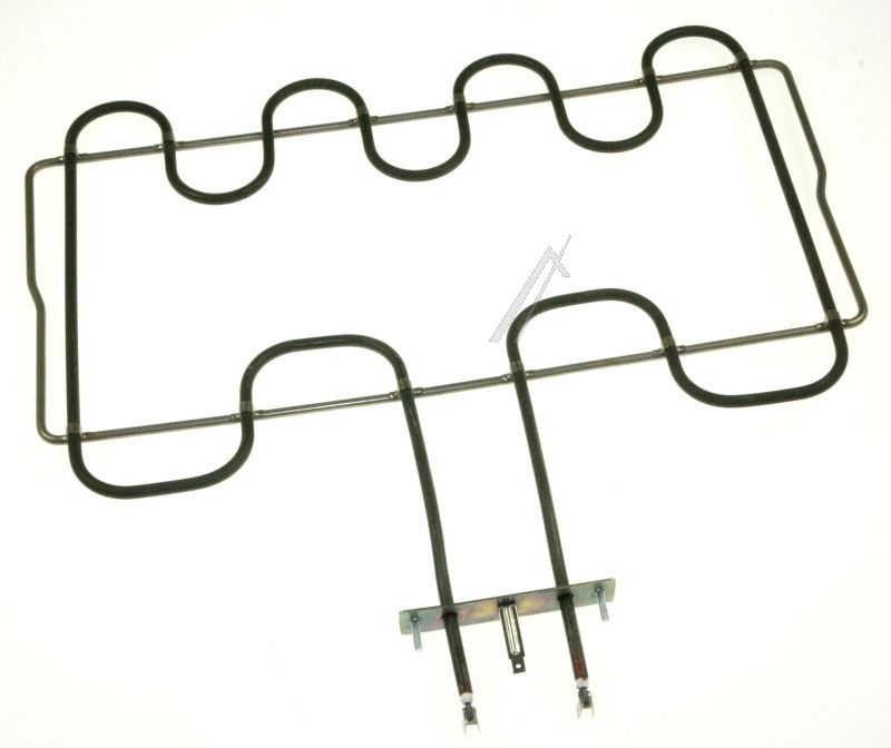Grillheizung für Ofen Backer-facsa 1234567890 Hochleistungs-Heizelement