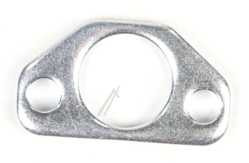 Hintere Schutzblechstützdichtungseinheit NAVEE 40030700000036 für E-Scooter