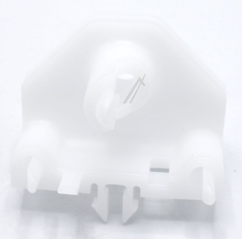 Bottichstoßdämpfer für Waschmaschine Panasonic AXW466621 Federung, Dämpfer
