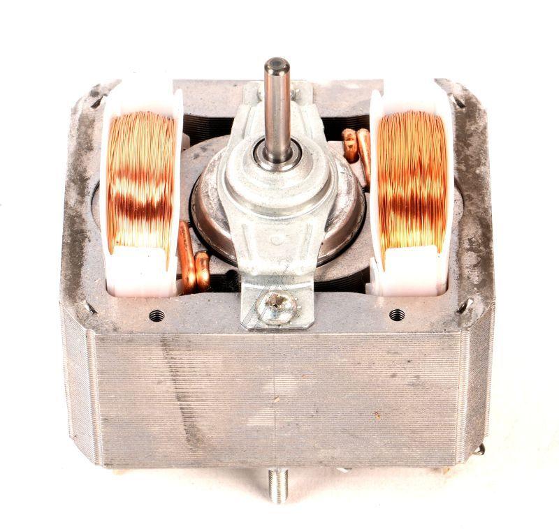 Motor K42RP2213 für Dunstabzugshaube Elica Spp0212921 240V Abluft