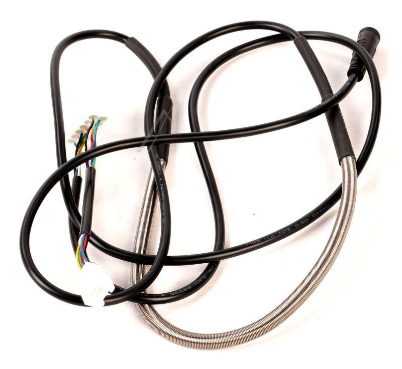 Hauptsteuerkabel Segway-Ninebot BA.06.05.0347.00 für E-Scooter MAX G3 Gehäuse