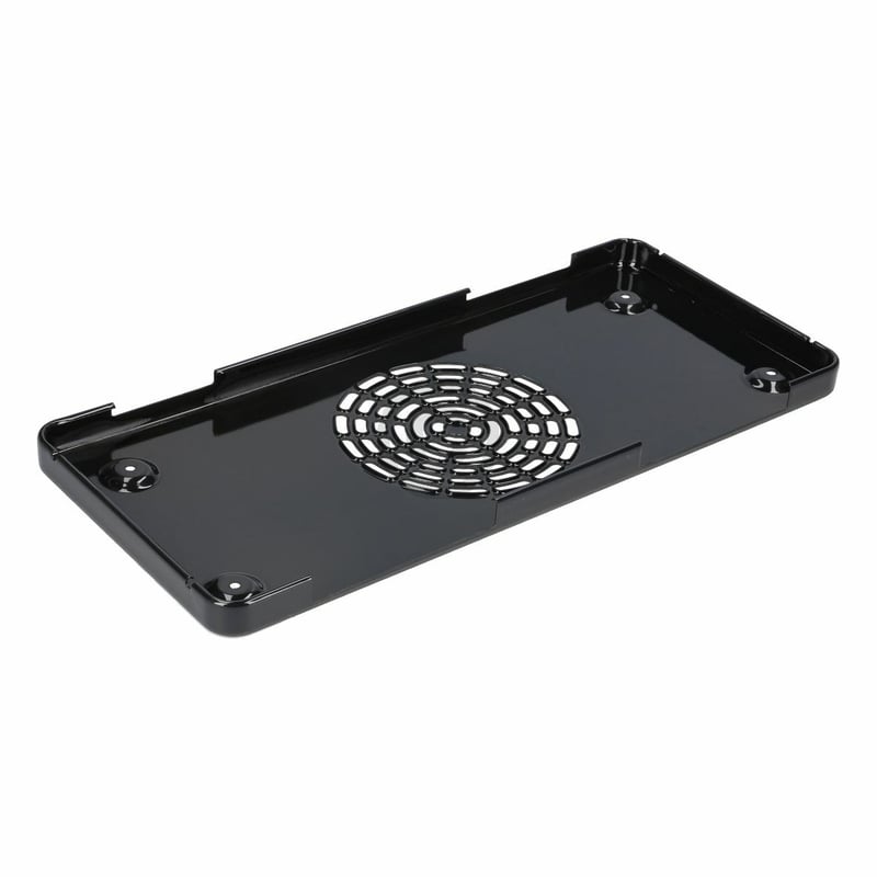 Heissluftleitblech BOSCH 11020537 für Backofen