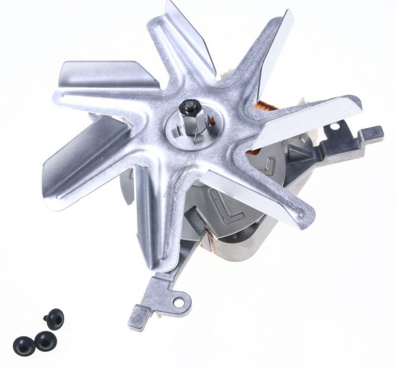 Gebläsemotor 00495416