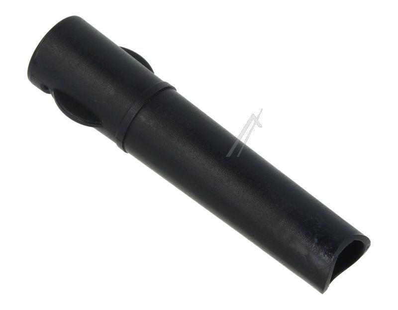 Milchaufschäumer-Abdeckung für DeLonghi Kaffeemaschine AS13200084 Dampf, Aufschäumen