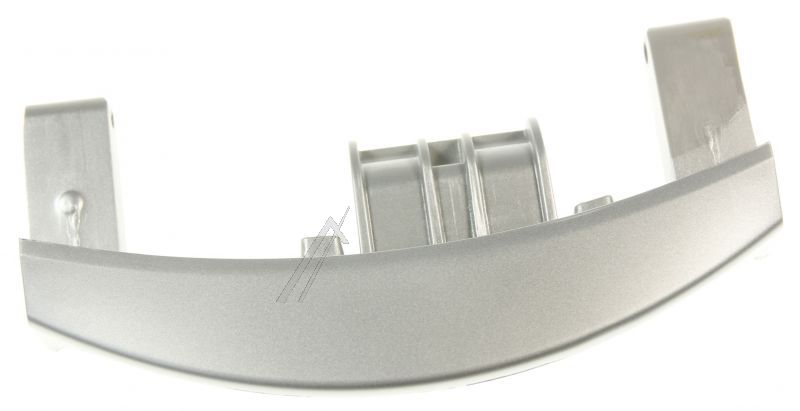 Waschmaschinen-Türgriff Smeg 764931735 Türgriff
