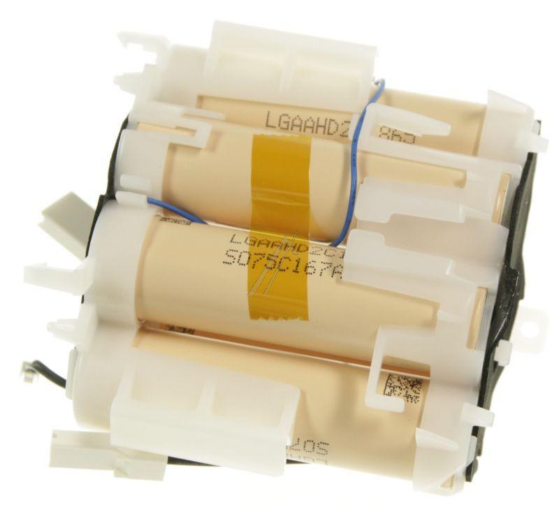 BATTERIE, SATZ, 21.6V, 6 CELL 4055478293 Electrolux