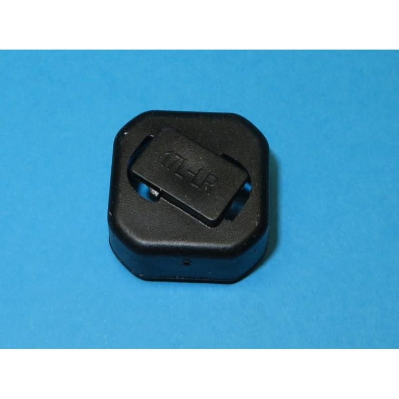 FOOT BASE Gorenje Gorenje 500192 für Mikrowelle + Kombibackofen +