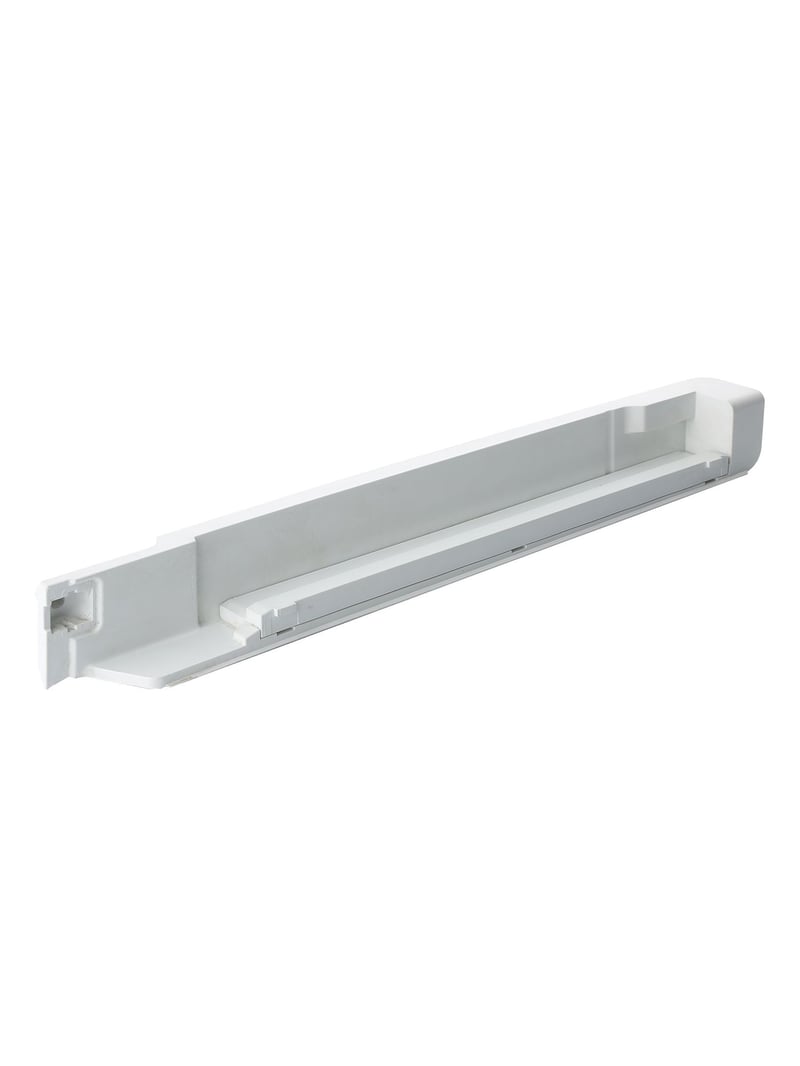 Kühlschrank-Schiene Bosch 11008445 Führung