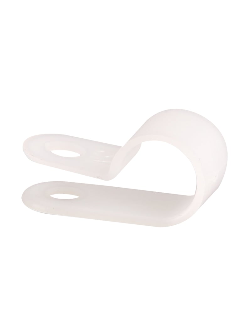 Schlauchklemme 00600987