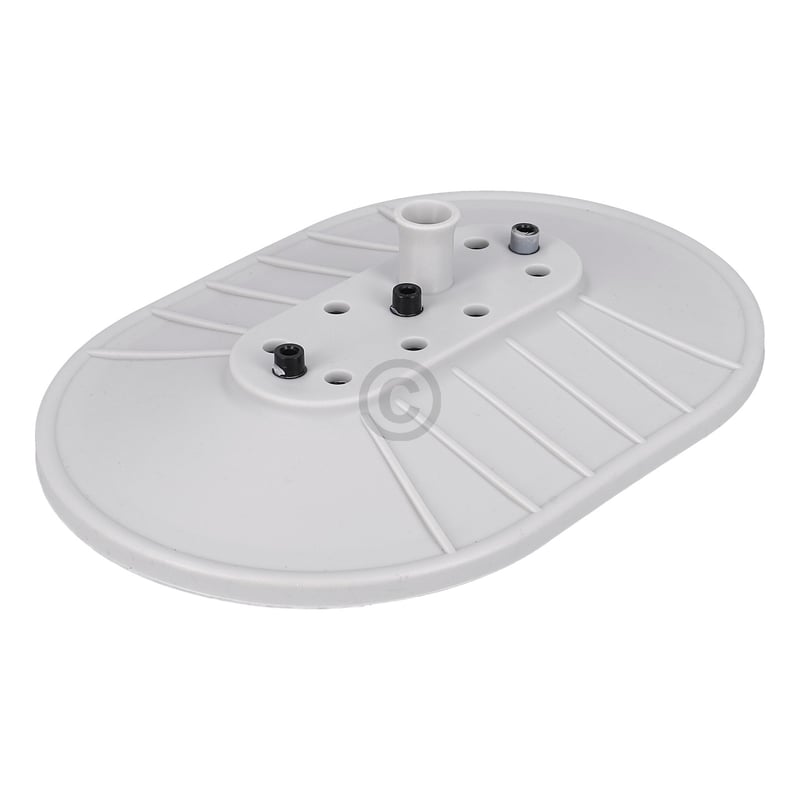 Saugnapf Ecovacs 201-2250-0059 für Fensterreinigungsroboter Ecovacs