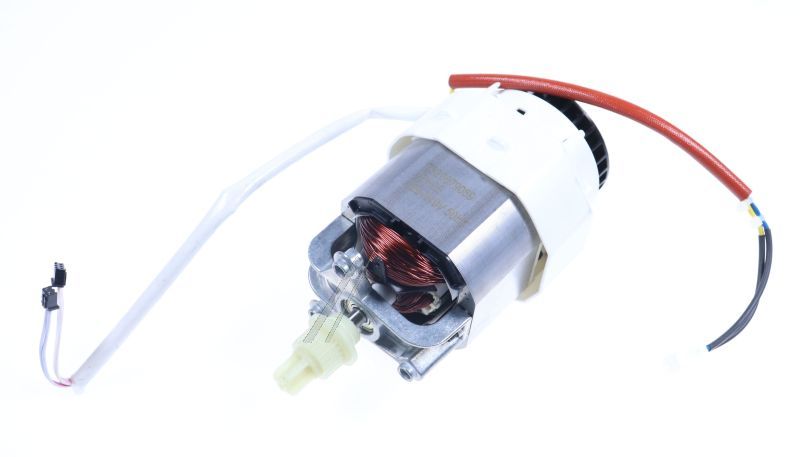 DeLonghi Küchenmaschine & Mixer Motor AS00000395 Antrieb