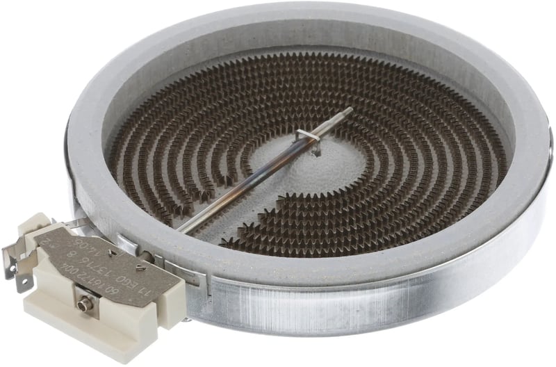 Heizzone-Highlight 11017347