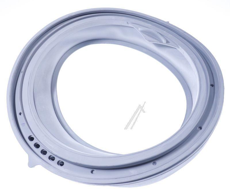 Türmanschette für Bauknecht Waschmaschine 481010461211 Dichtring