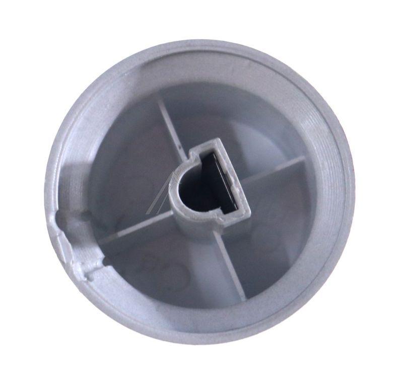 Drehgriff-Kochstelle 00628115