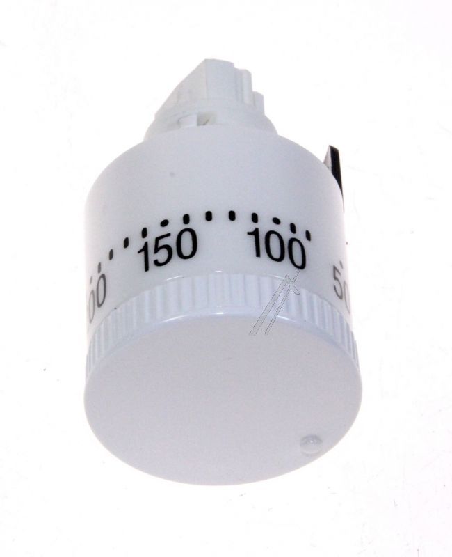 Drehgriff für Bosch Siemens Ofen 00155017 Backofen