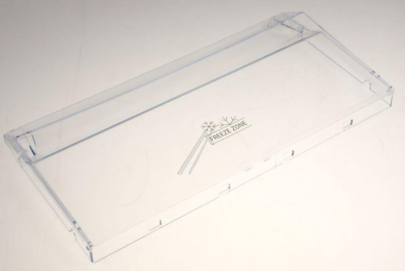 Whirlpool Kühlschrank Schubladenfront Freeze Zone 488000682104 Gefrierfach
