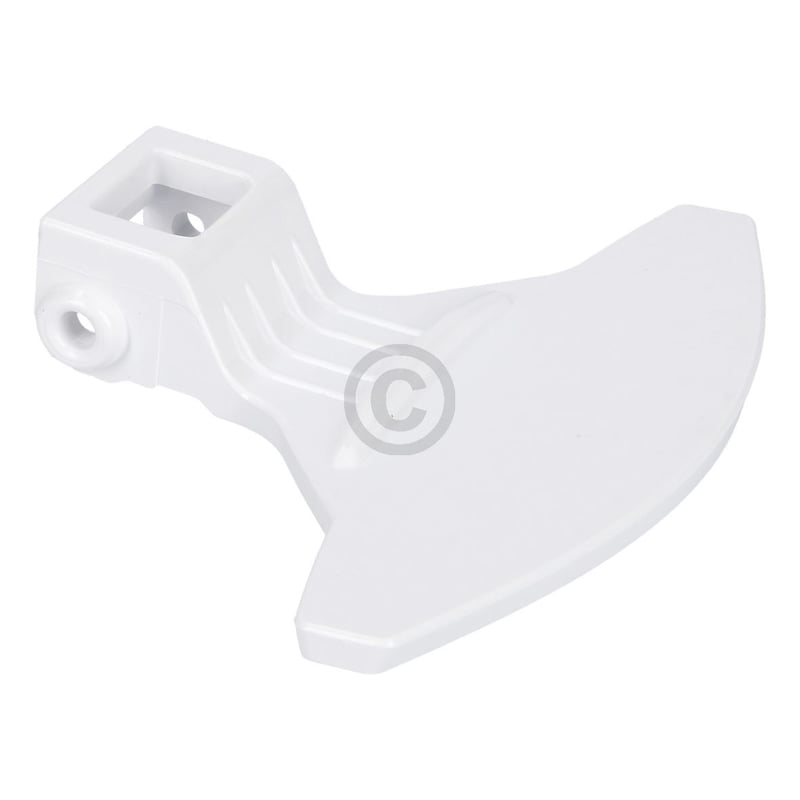 Türgriff wie beko 2813170100 für Waschmaschine