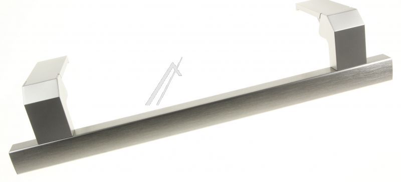 Kühlschranktürgriff Liebherr 743858400 Kunststoffgriff