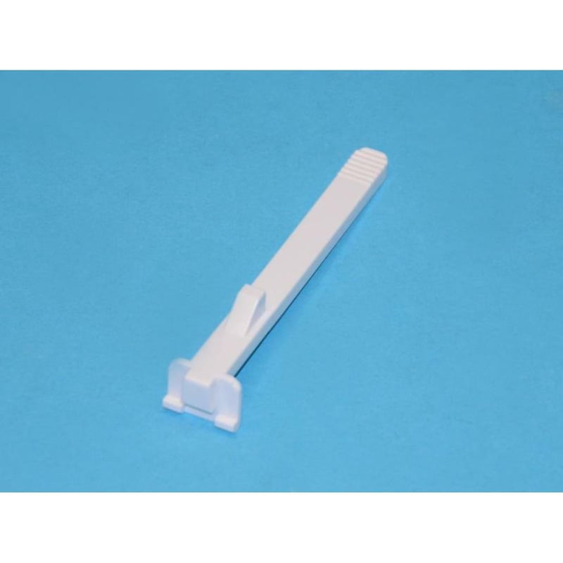 DRAWER LATCH PS-15 Gorenje 579171