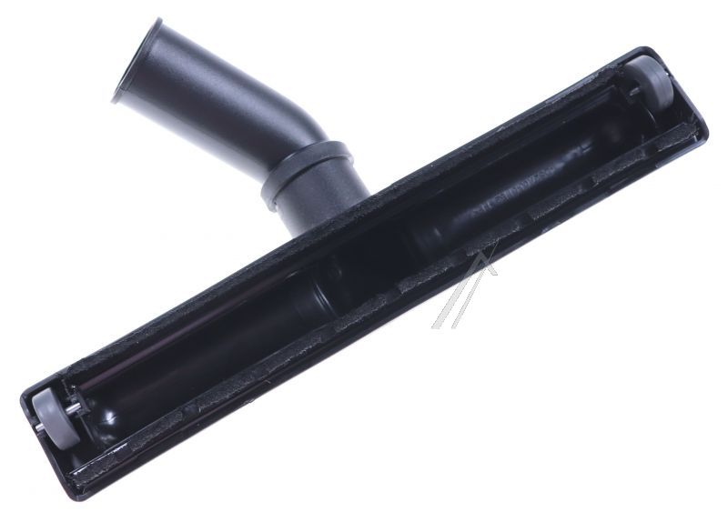 Saeco Staubsauger Parkettdüse 300004655611 ohne Parkhaken
