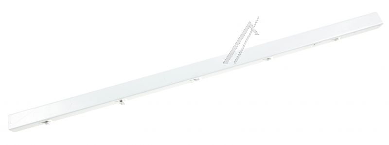 Oberes Abzugsbefestigungsprofil für Dunstabzugshauben (4055024170)