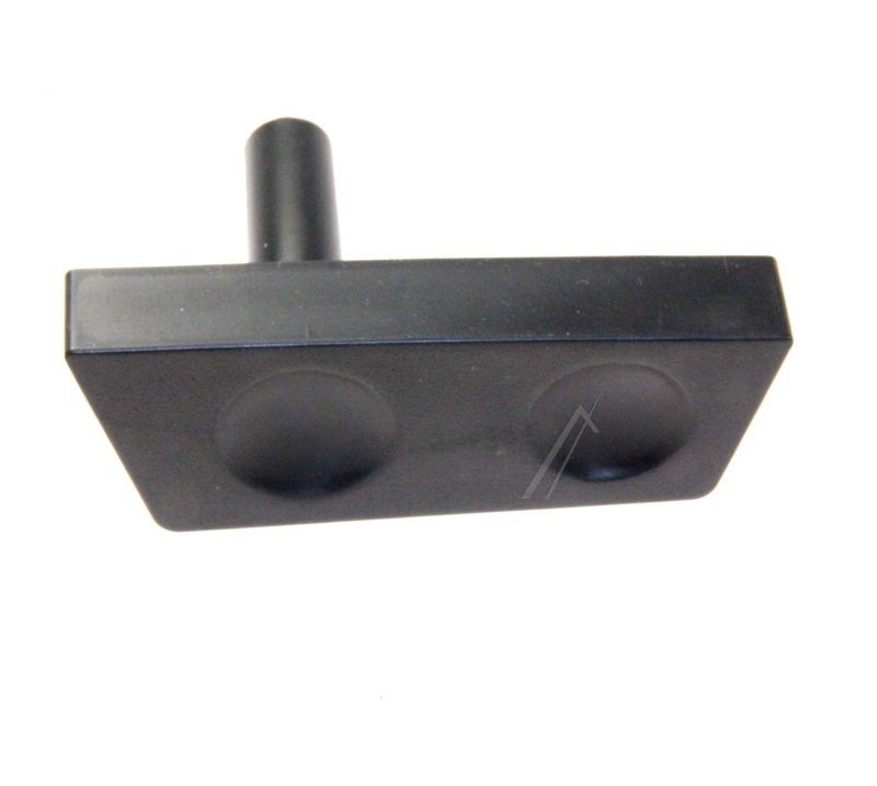 Türverriegelungsknopf Dometic Kühlschrank rechts 241326032