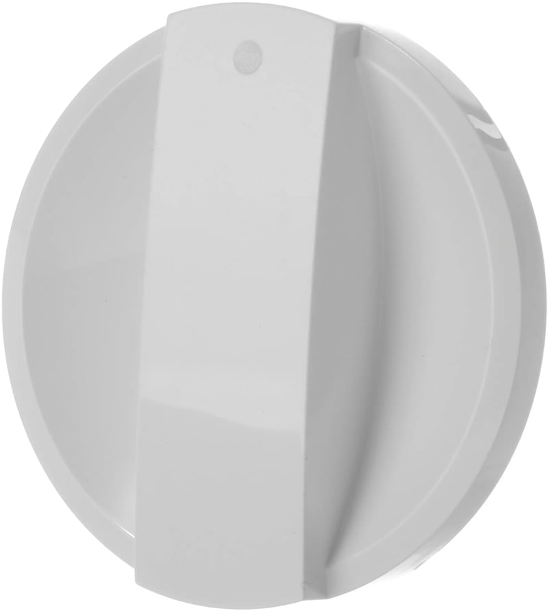 Drehgriff-Programm 10003935